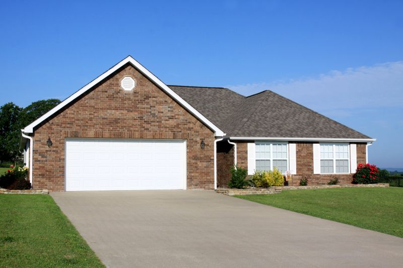 Cement Resurfacing in Des Moines, IA