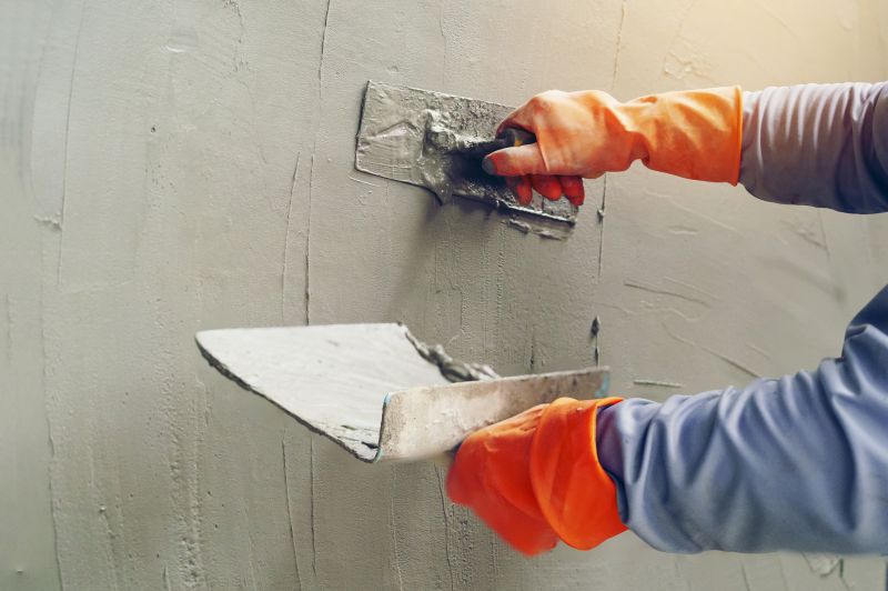 Concrete Remediation in Miami Dade County, FL