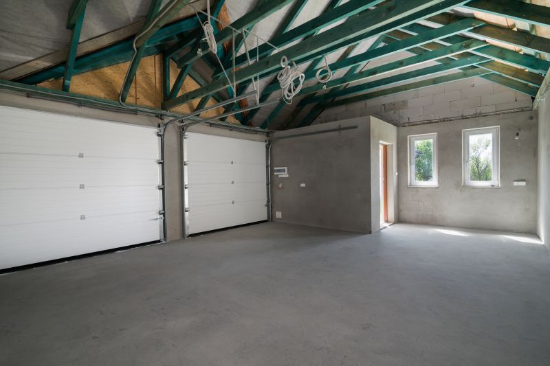 Dumpster Pad Repair in Corpus Christi, TX